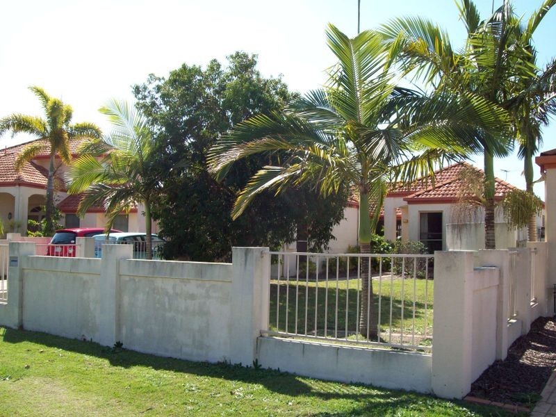 Banksia Beach QLD 4507