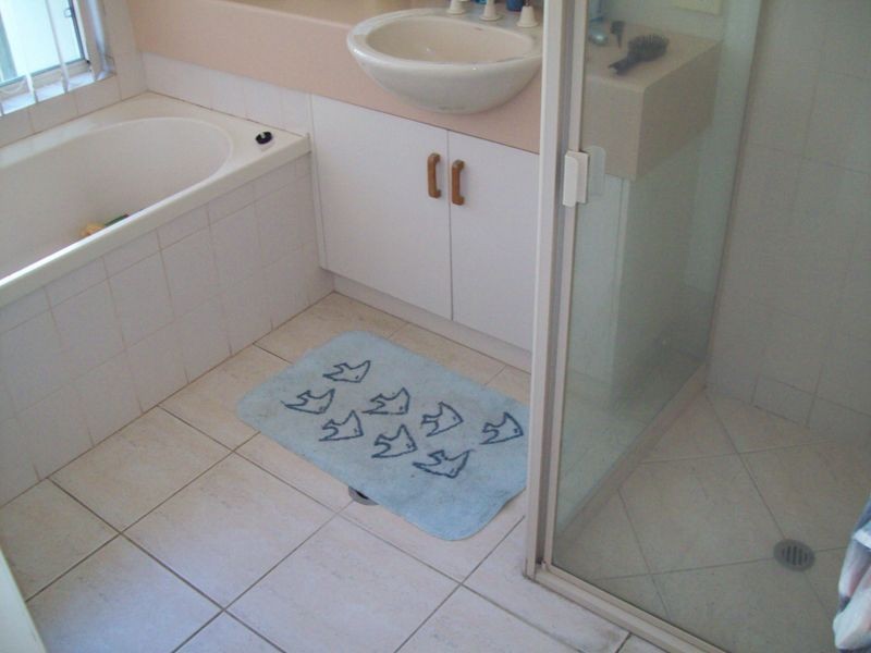 Banksia Beach QLD 4507