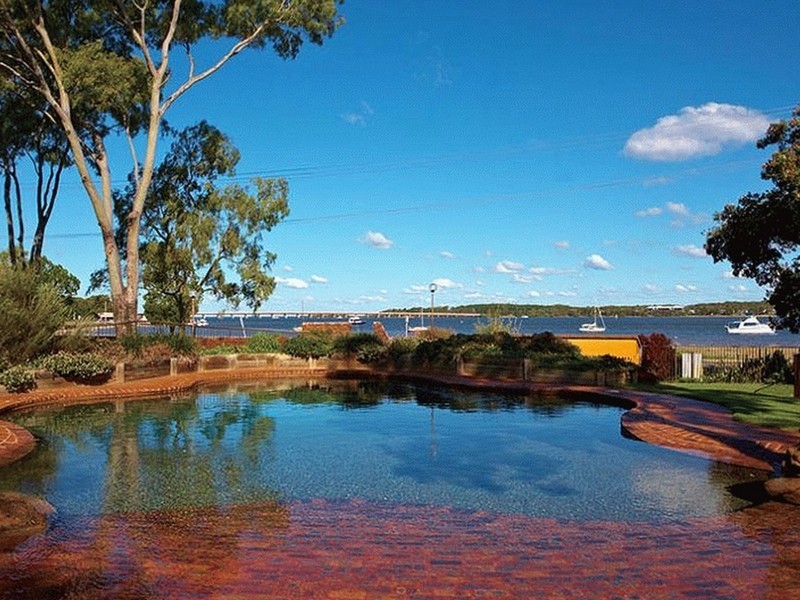 20/97 Sylvan Beach Esplanade, Bellara QLD 4507