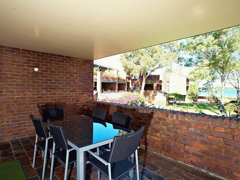 20/97 Sylvan Beach Esplanade, Bellara QLD 4507