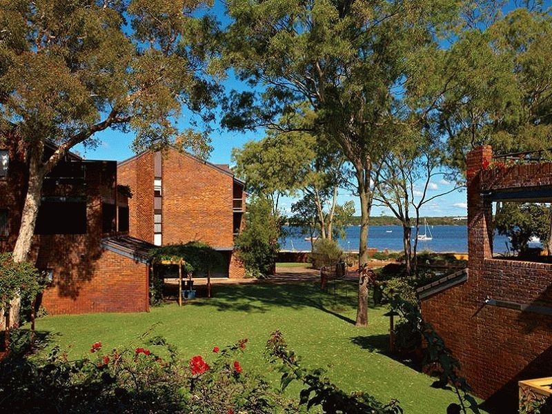 20/97 Sylvan Beach Esplanade, Bellara QLD 4507