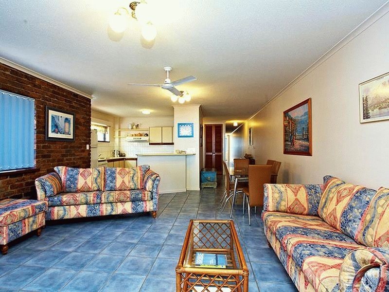 20/97 Sylvan Beach Esplanade, Bellara QLD 4507