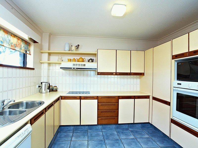 20/97 Sylvan Beach Esplanade, Bellara QLD 4507