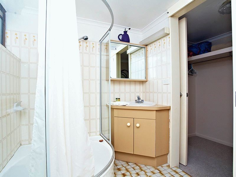 20/97 Sylvan Beach Esplanade, Bellara QLD 4507