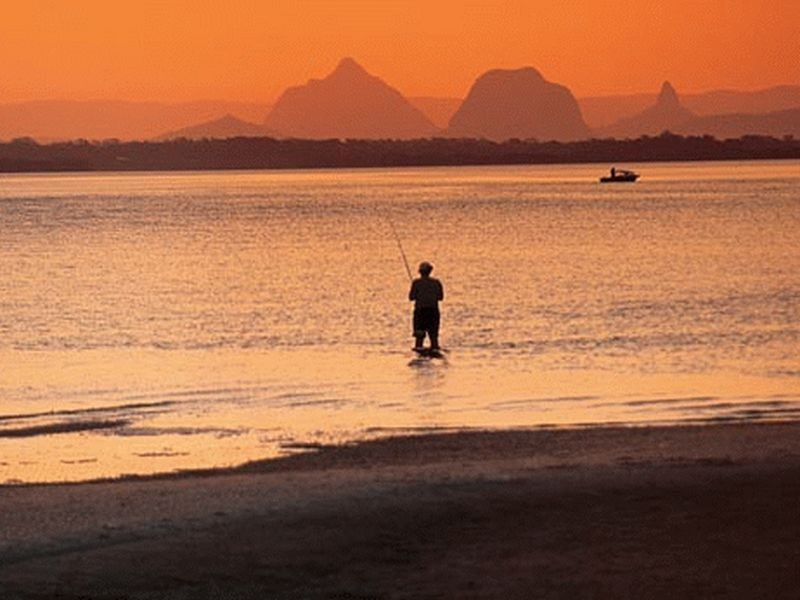 20/97 Sylvan Beach Esplanade, Bellara QLD 4507