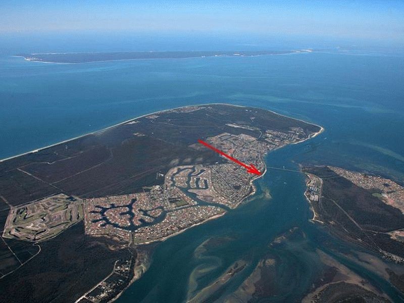 20/97 Sylvan Beach Esplanade, Bellara QLD 4507