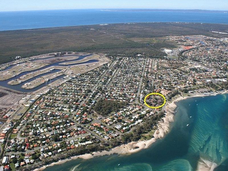 20/97 Sylvan Beach Esplanade, Bellara QLD 4507