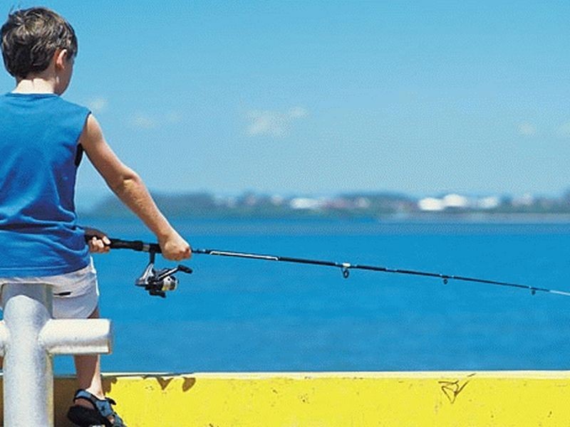 20/97 Sylvan Beach Esplanade, Bellara QLD 4507