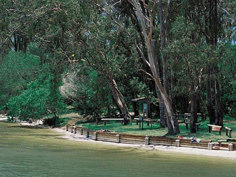 20/97 Sylvan Beach Esplanade, Bellara QLD 4507