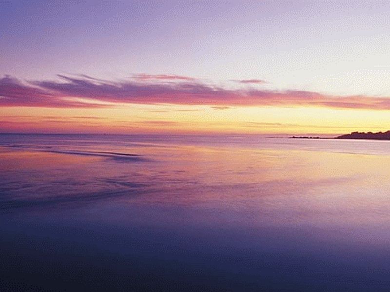 20/97 Sylvan Beach Esplanade, Bellara QLD 4507