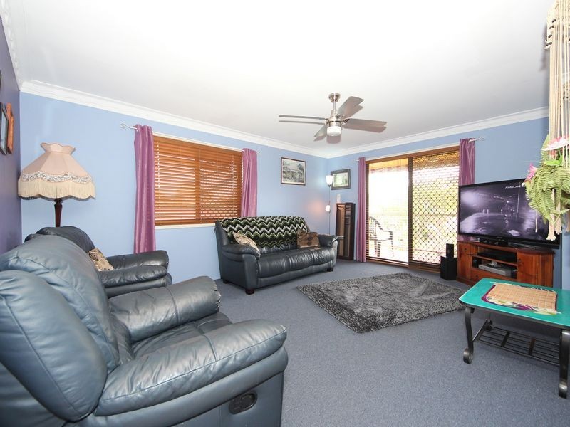 4 Indra Avenue, Bellara QLD 4507