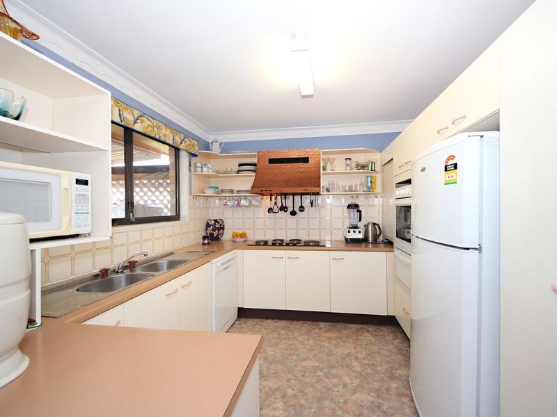 4 Indra Avenue, Bellara QLD 4507