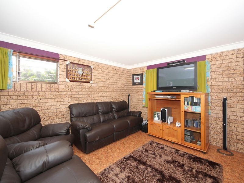 4 Indra Avenue, Bellara QLD 4507