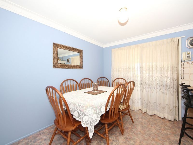 4 Indra Avenue, Bellara QLD 4507