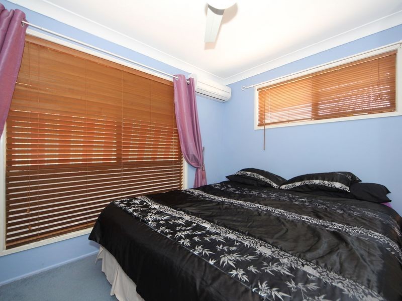 4 Indra Avenue, Bellara QLD 4507