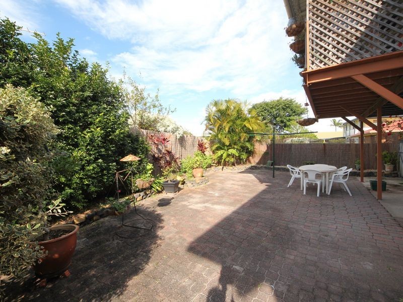 4 Indra Avenue, Bellara QLD 4507