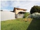 4 Indra Avenue, Bellara QLD 4507