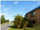 2/6 Marbrin Close, Bellara QLD 4507