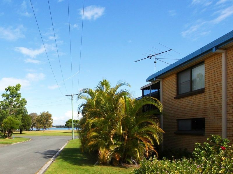 2/6 Marbrin Close, Bellara QLD 4507