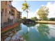 2/6 Marbrin Close, Bellara QLD 4507
