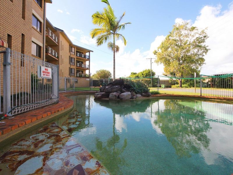 2/6 Marbrin Close, Bellara QLD 4507
