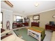 2/6 Marbrin Close, Bellara QLD 4507