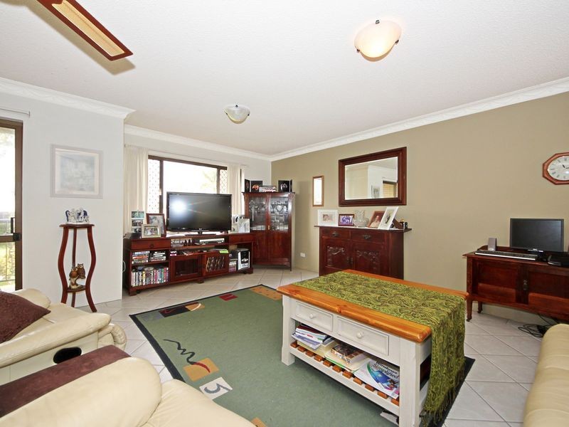 2/6 Marbrin Close, Bellara QLD 4507