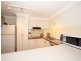 2/6 Marbrin Close, Bellara QLD 4507