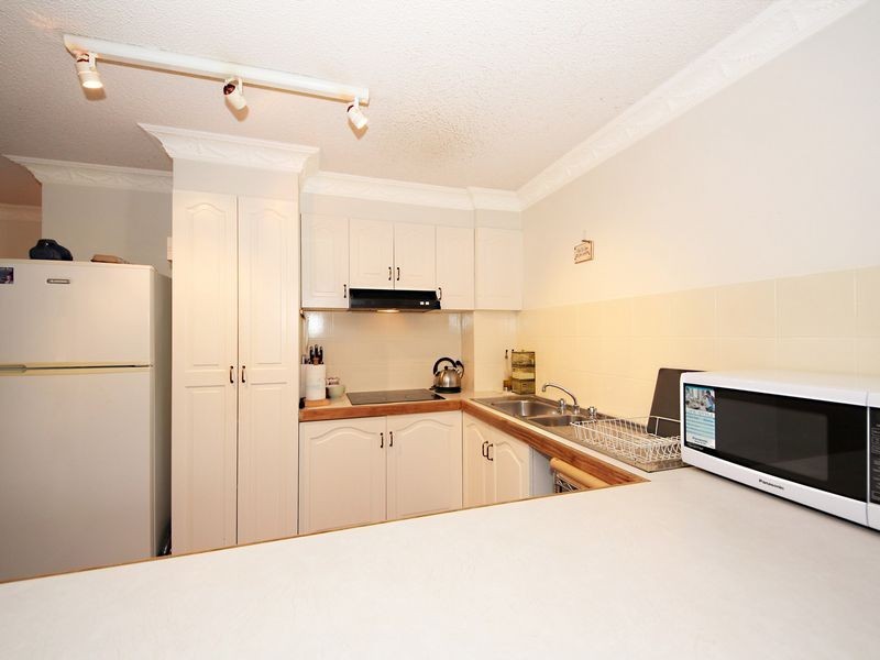 2/6 Marbrin Close, Bellara QLD 4507