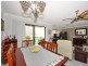 2/6 Marbrin Close, Bellara QLD 4507
