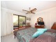2/6 Marbrin Close, Bellara QLD 4507