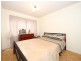2/6 Marbrin Close, Bellara QLD 4507