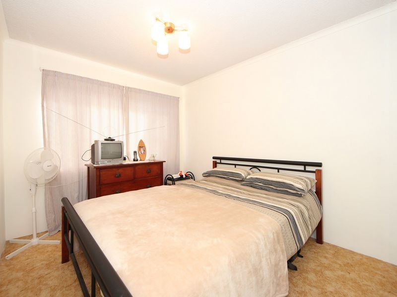 2/6 Marbrin Close, Bellara QLD 4507