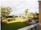 2/6 Marbrin Close, Bellara QLD 4507