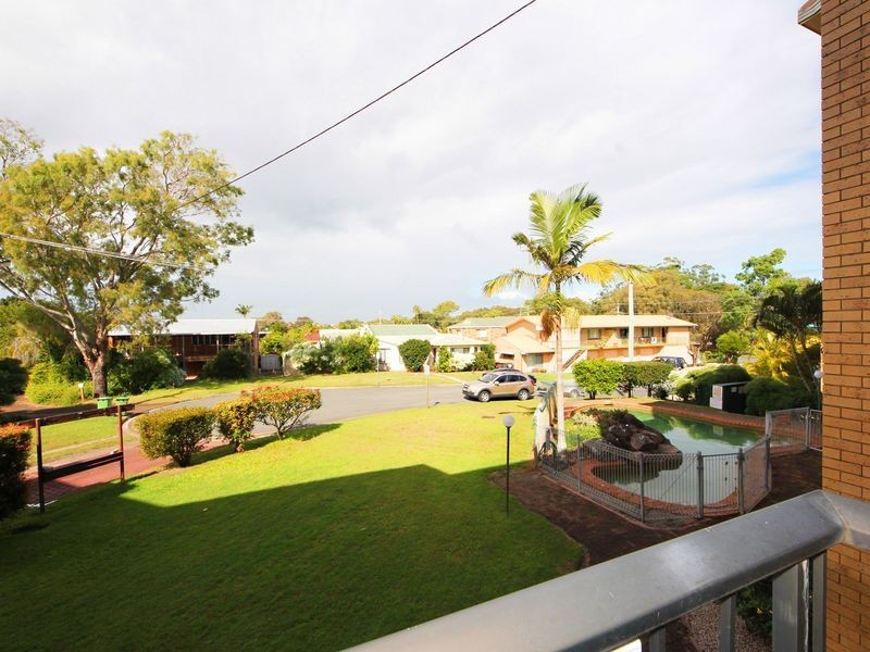 2/6 Marbrin Close, Bellara QLD 4507