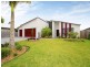 89 Raptor Parade, Banksia Beach QLD 4507