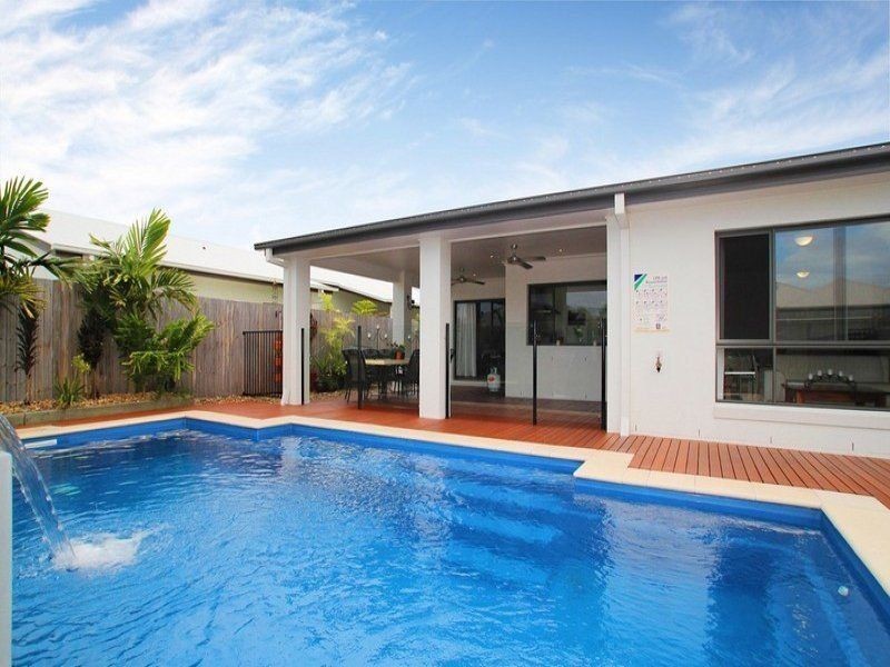 89 Raptor Parade, Banksia Beach QLD 4507