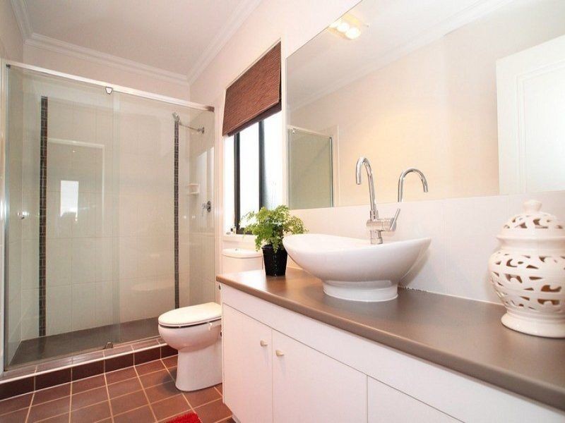 89 Raptor Parade, Banksia Beach QLD 4507