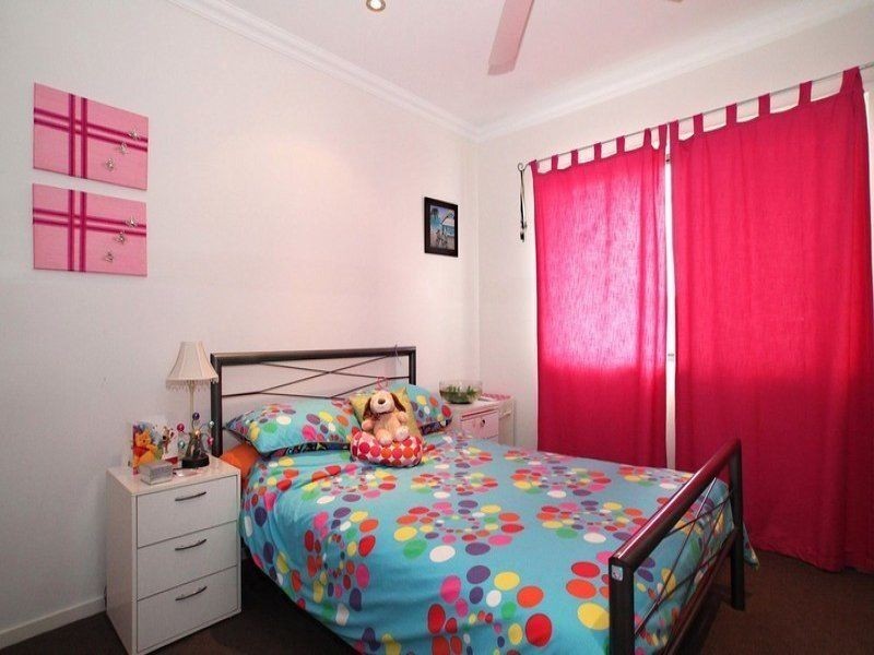 89 Raptor Parade, Banksia Beach QLD 4507