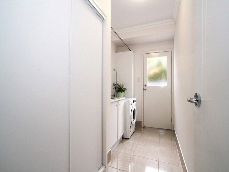 89 Raptor Parade, Banksia Beach QLD 4507