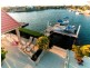 56 Pacific Drive, Banksia Beach QLD 4507