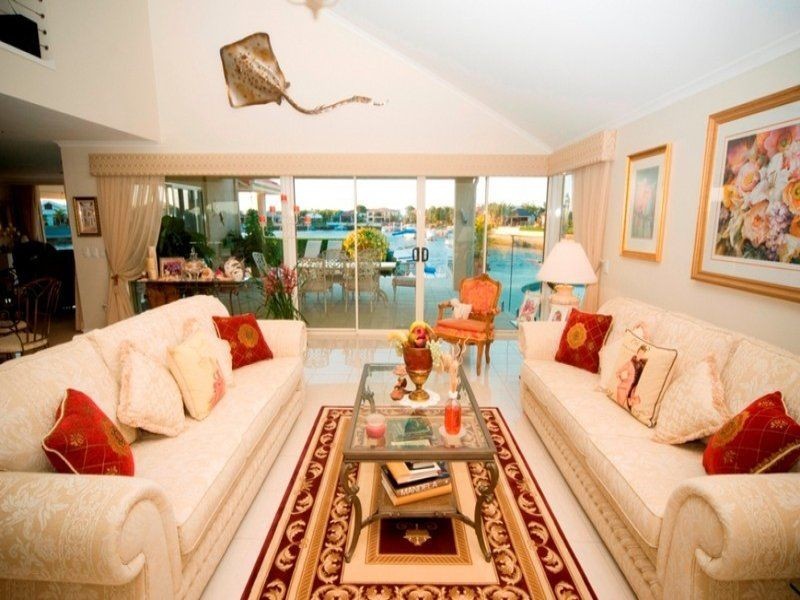 56 Pacific Drive, Banksia Beach QLD 4507