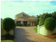 56 Pacific Drive, Banksia Beach QLD 4507