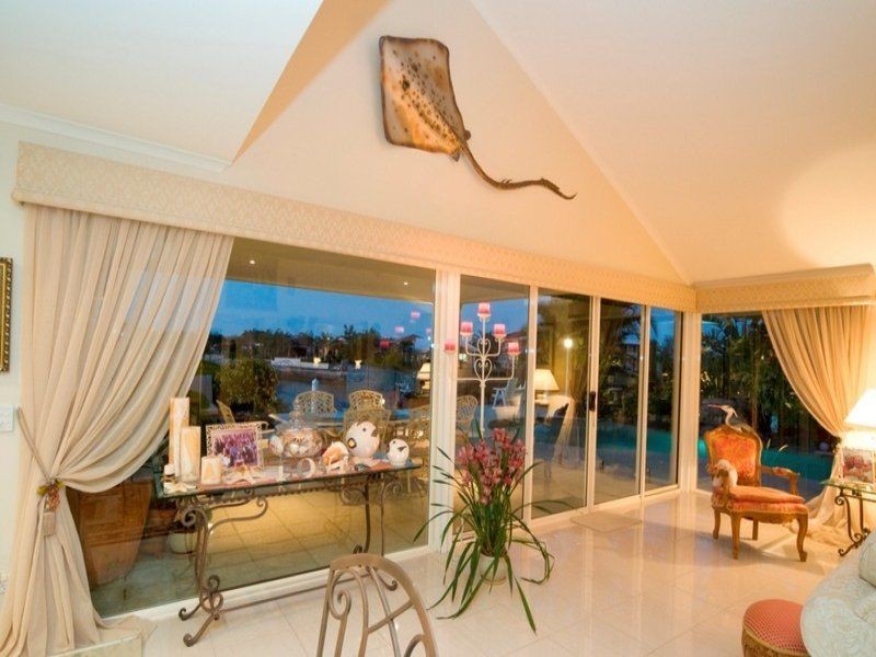 56 Pacific Drive, Banksia Beach QLD 4507
