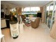 56 Pacific Drive, Banksia Beach QLD 4507