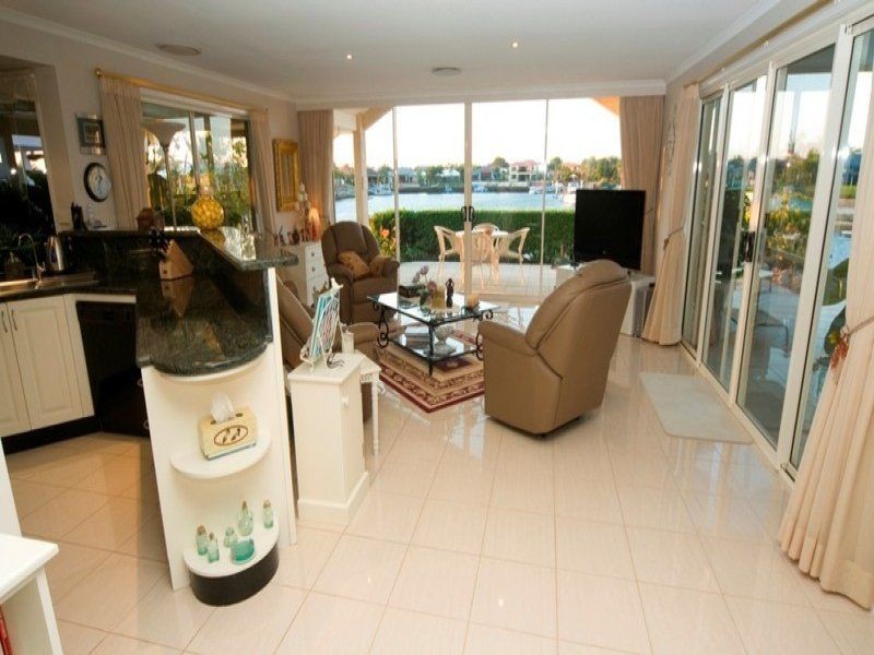 56 Pacific Drive, Banksia Beach QLD 4507