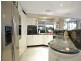56 Pacific Drive, Banksia Beach QLD 4507
