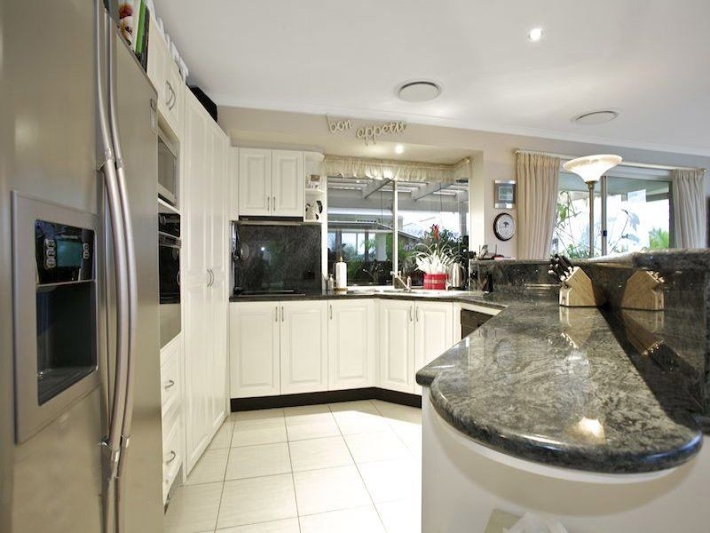 56 Pacific Drive, Banksia Beach QLD 4507