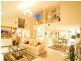 56 Pacific Drive, Banksia Beach QLD 4507