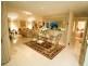 56 Pacific Drive, Banksia Beach QLD 4507